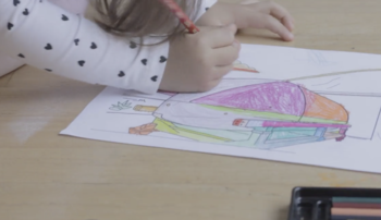 Hyperloop at Home